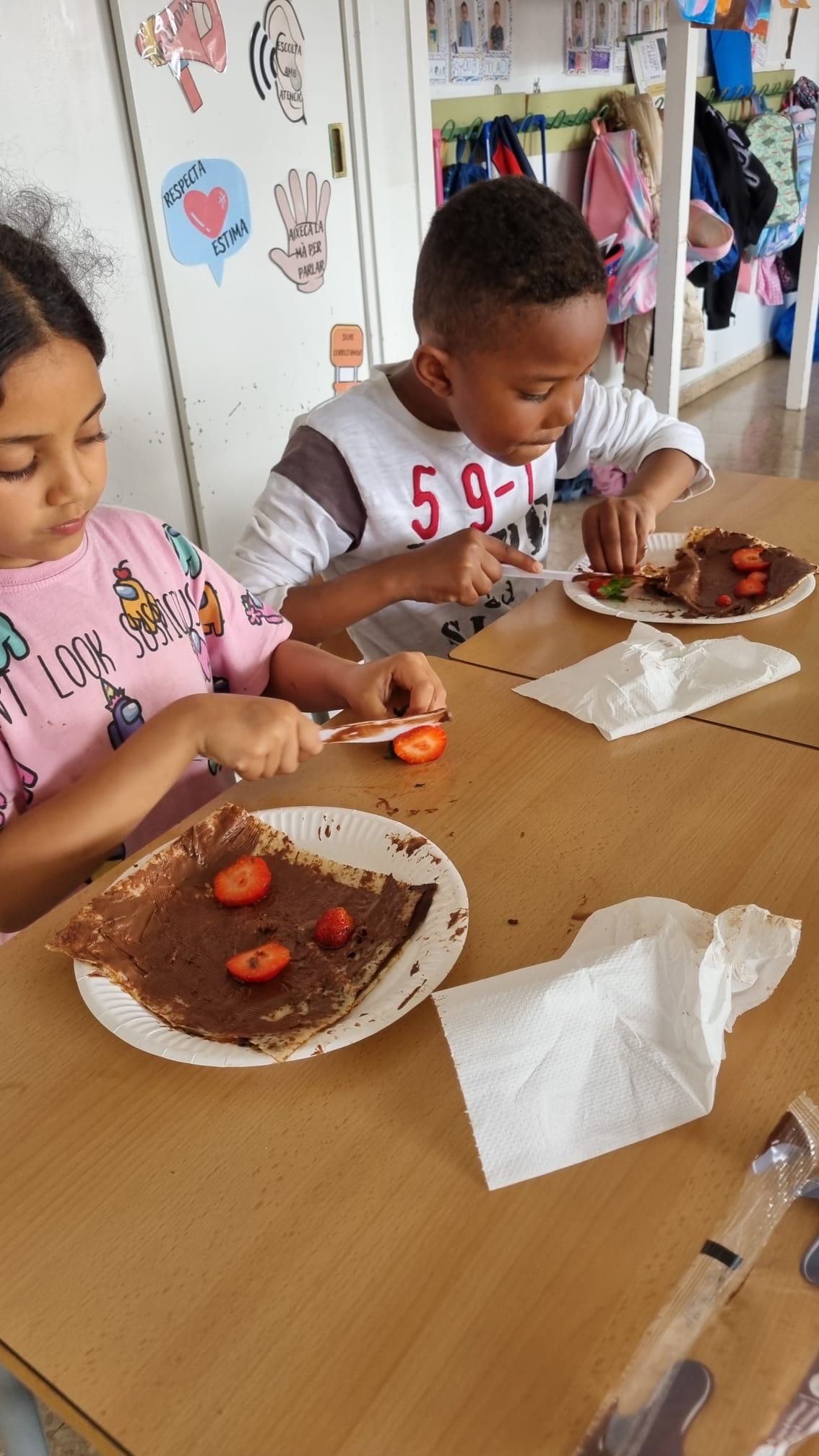 7dffd6d9-bfd0-4133-a8a5-471382f6042f