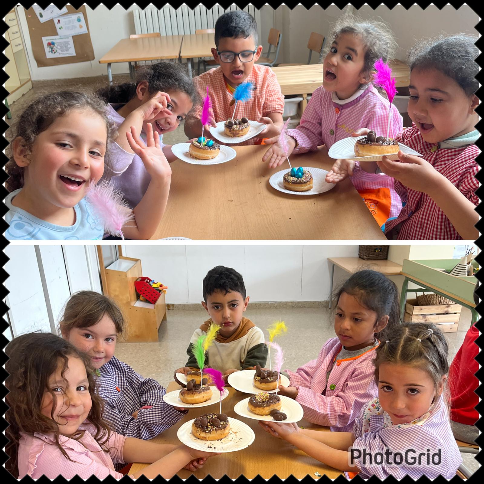 a2ad0952-4da5-47b2-99fb-0e17bed04a3c