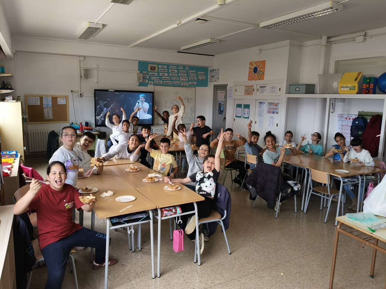 c68e546a-4815-4fe5-a31c-42cbcdf50def