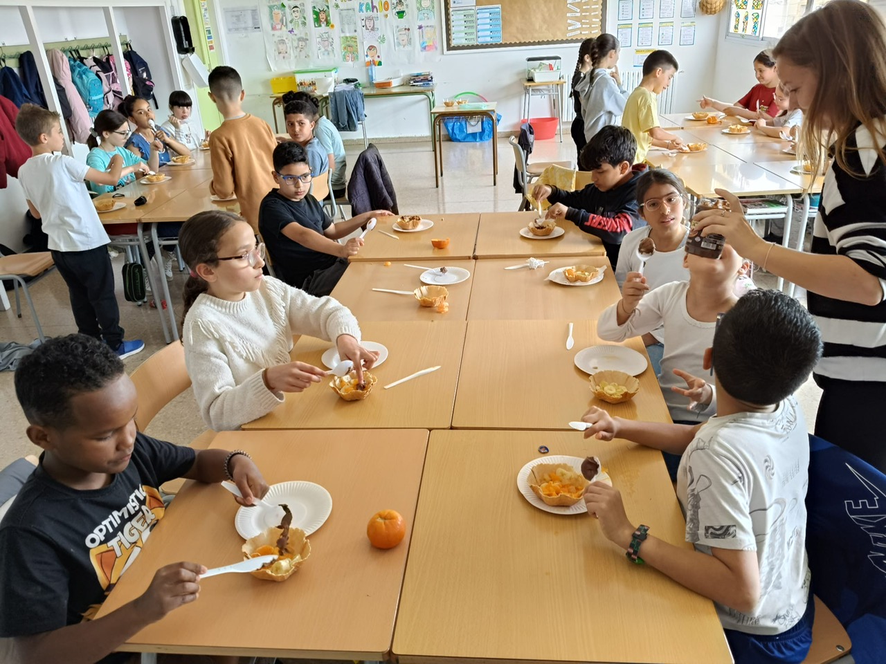 f9863dae-91f4-4f7c-8fd1-8de4847fac97