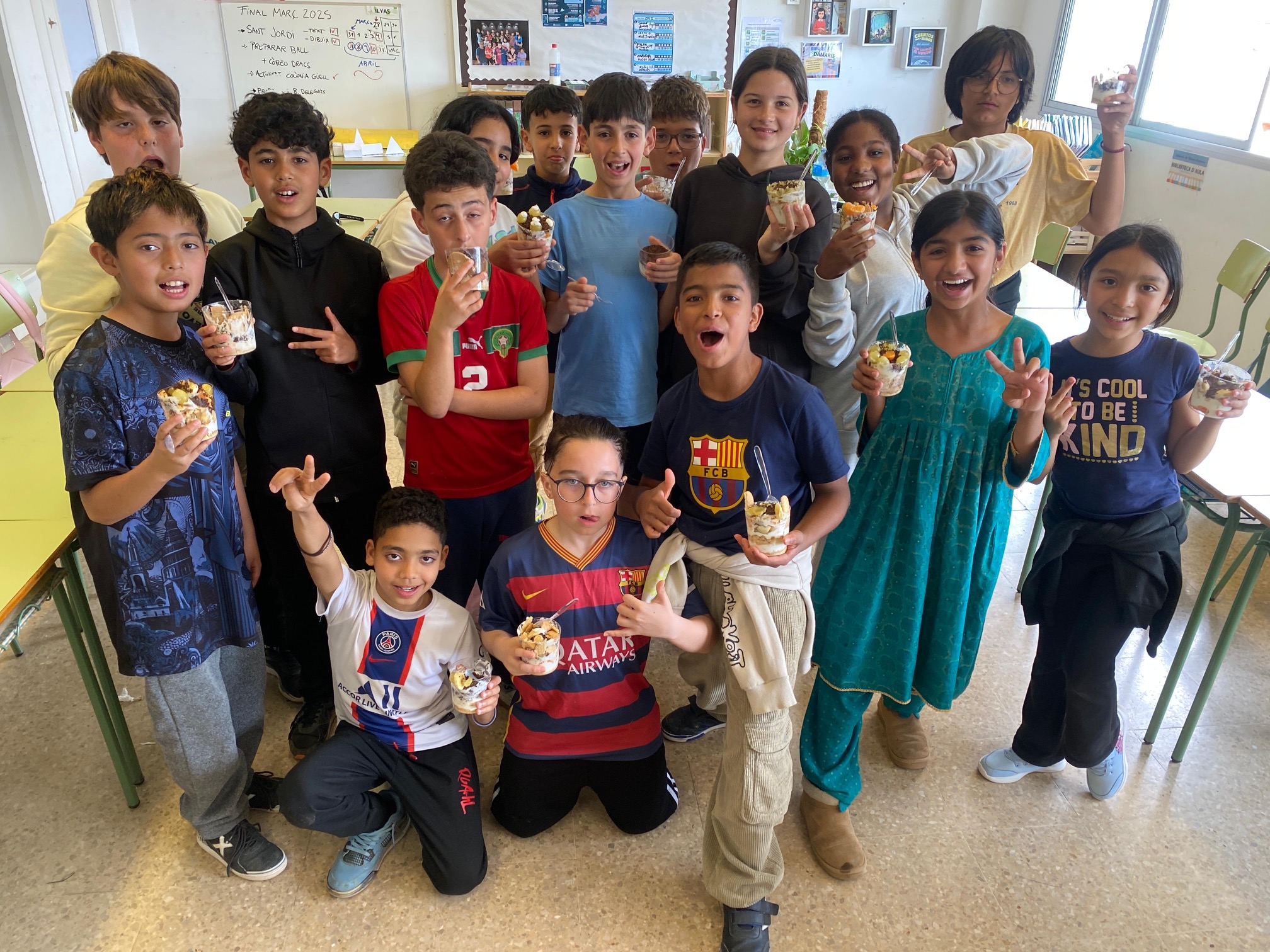 fc2106e8-3563-4fbd-978f-36098b097f22