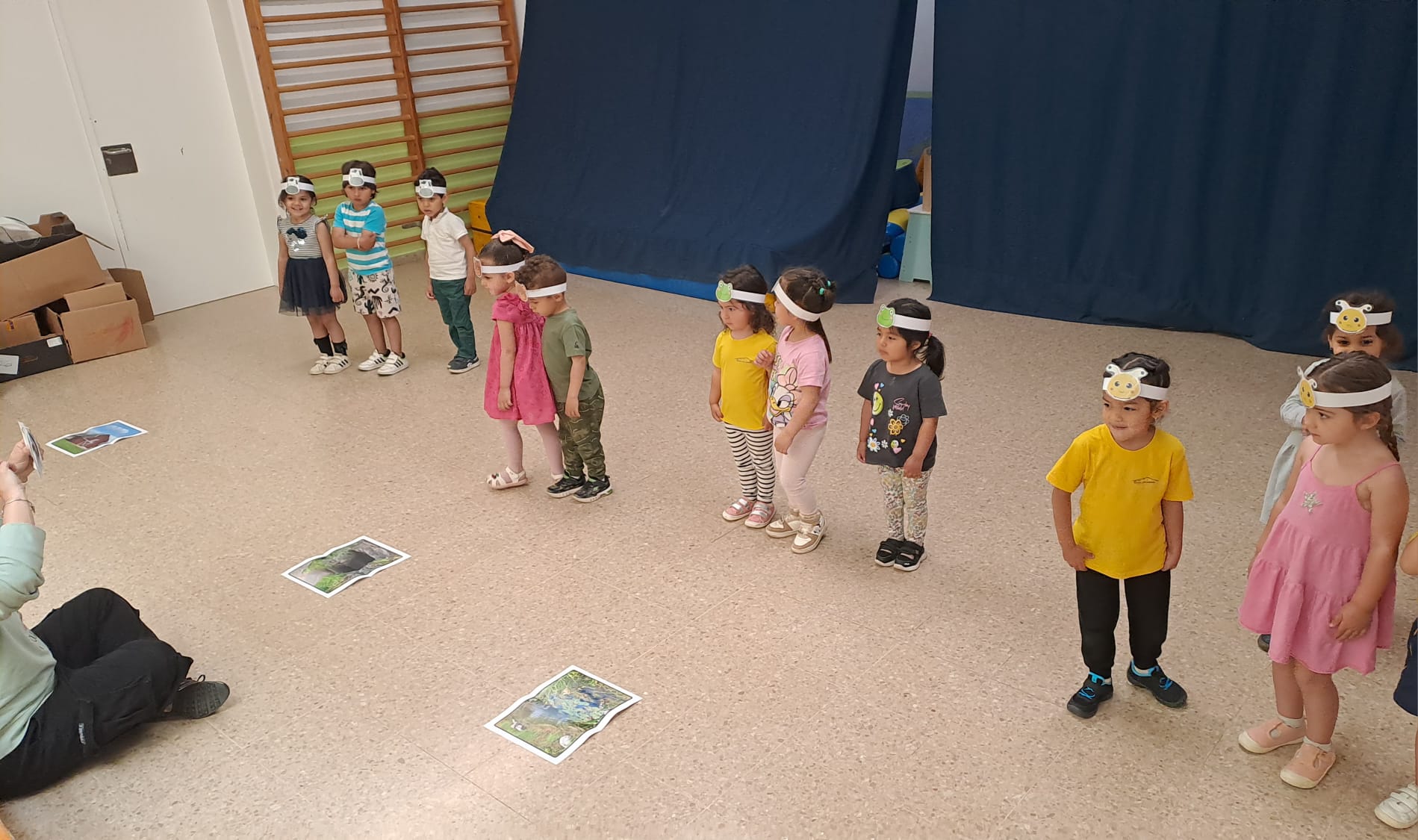 PHOTO-2025-05-26-11-00-33