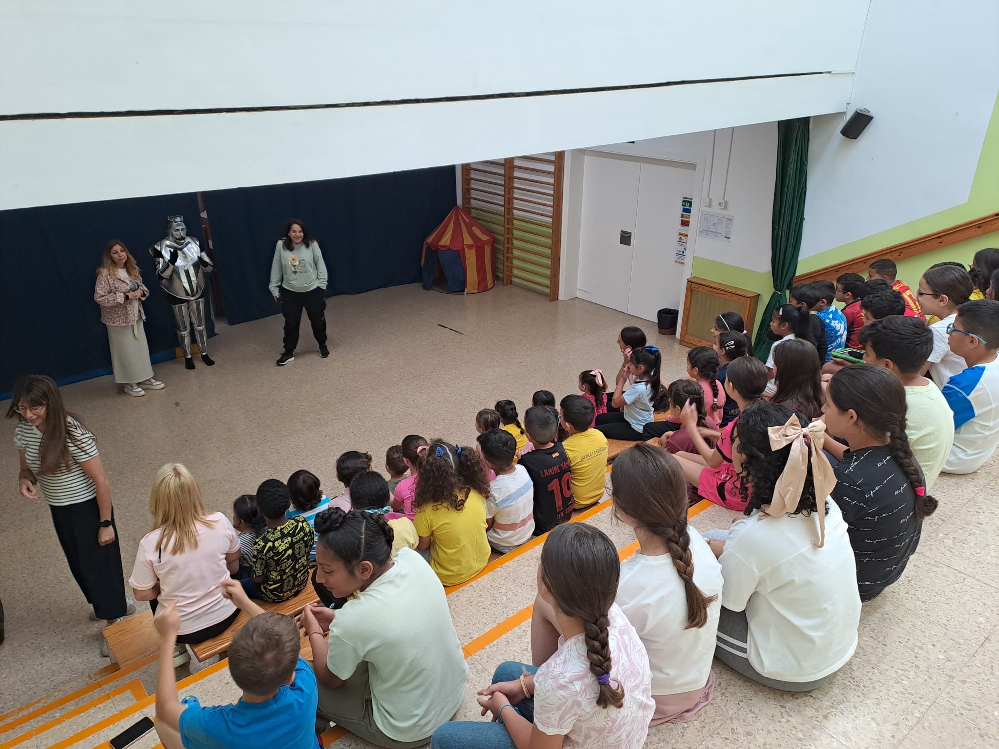 PHOTO-2025-05-26-11-00-34