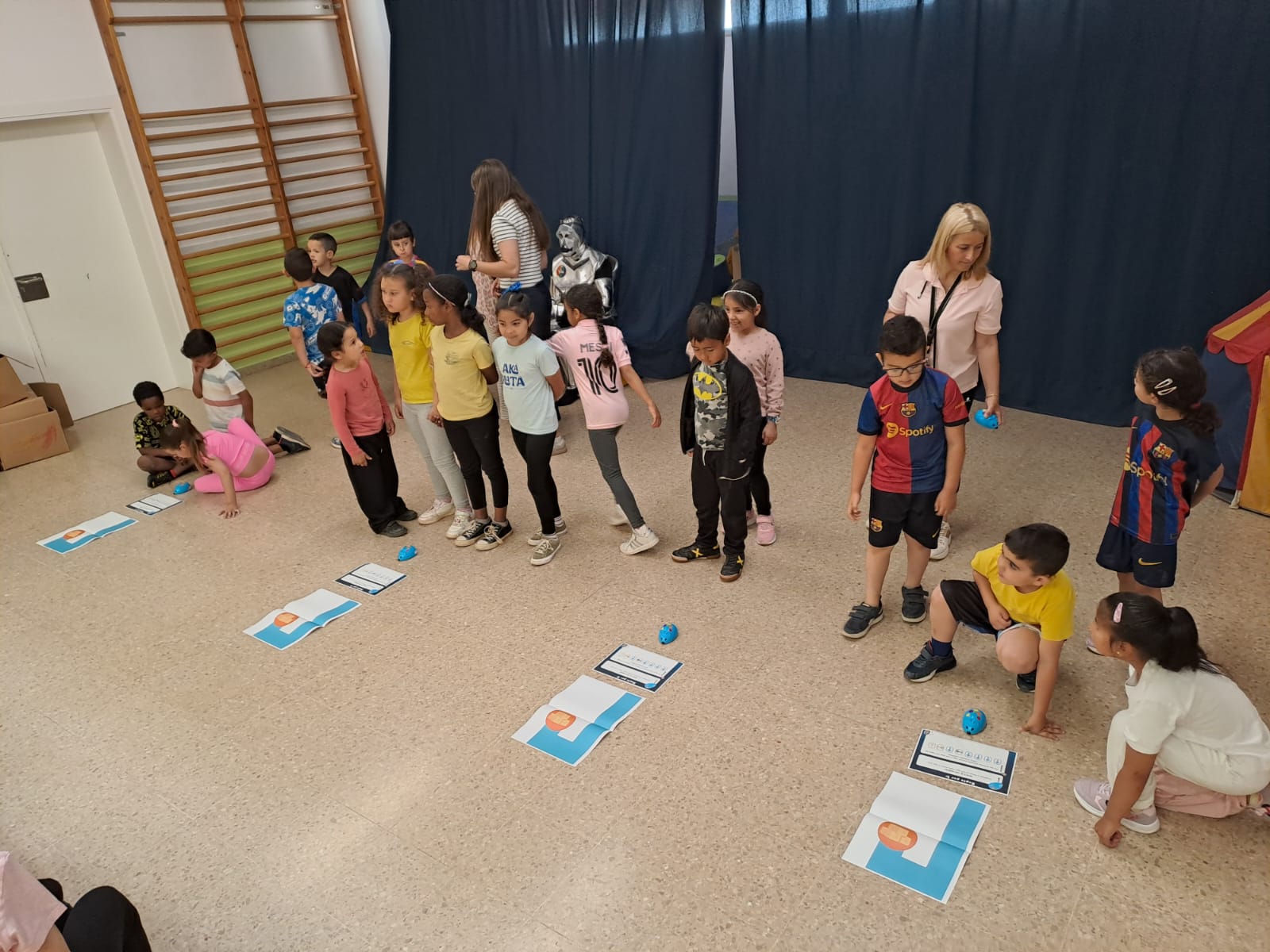 PHOTO-2025-05-26-11-00-35 (1)