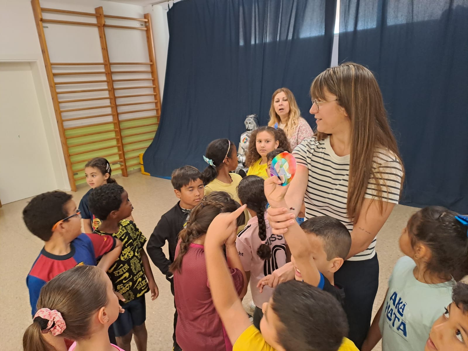 PHOTO-2025-05-26-11-00-35 (2)