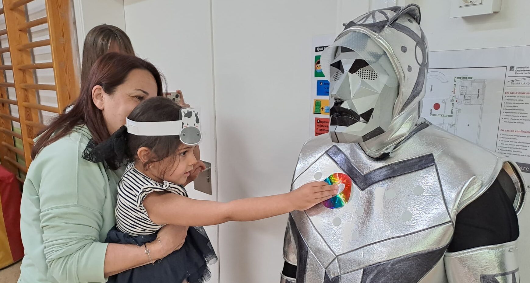 PHOTO-2025-05-26-11-00-35