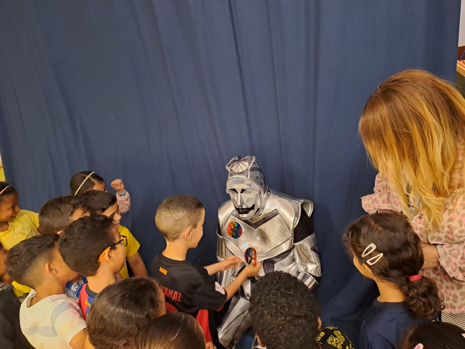 PHOTO-2025-05-26-11-00-36