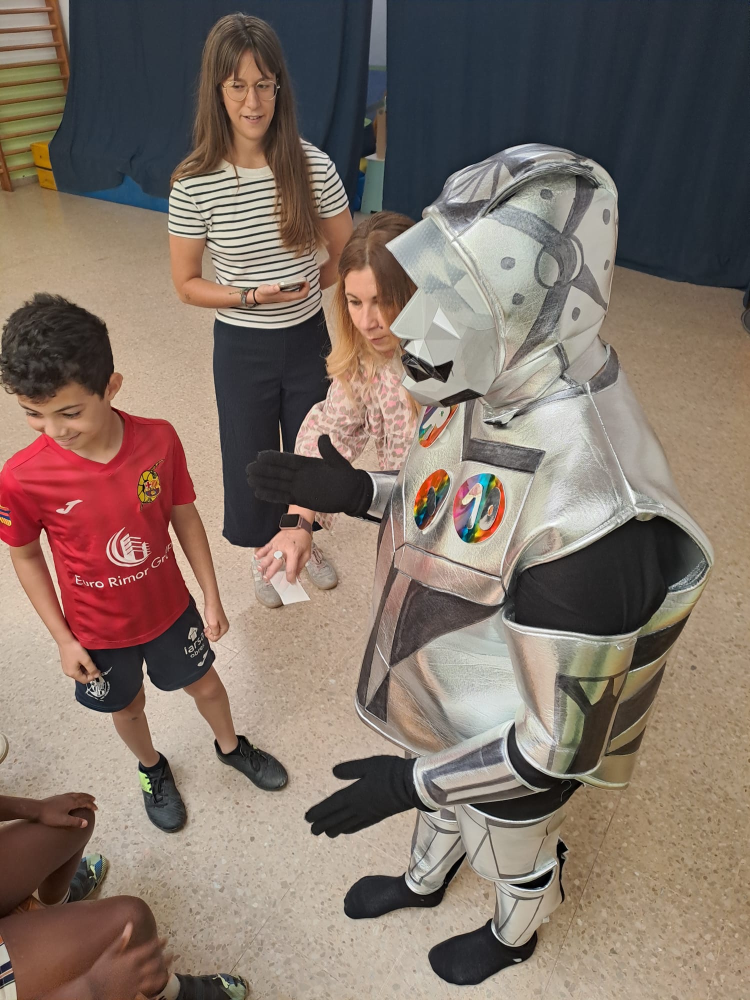 PHOTO-2025-05-26-11-00-37 (1)