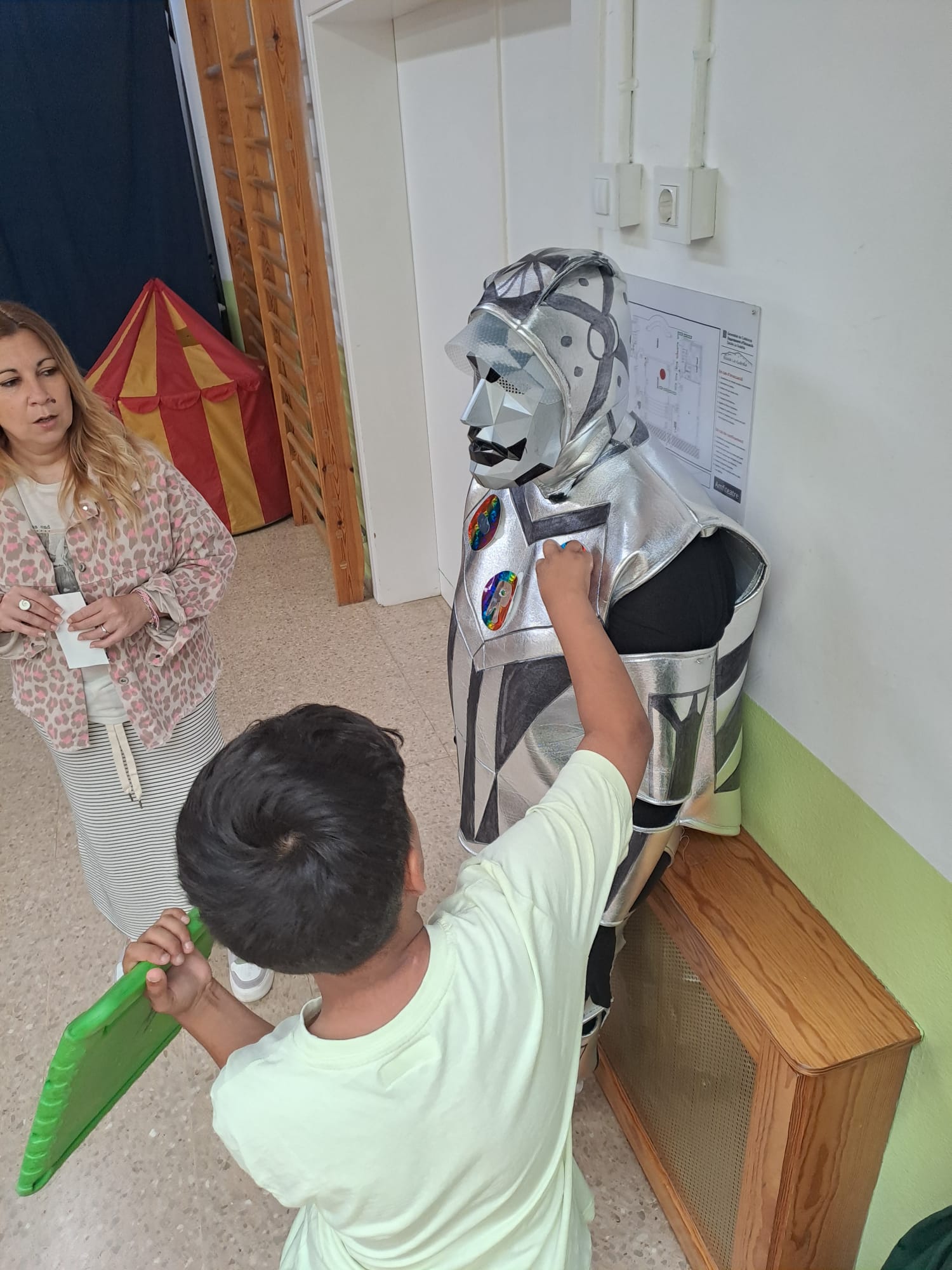 PHOTO-2025-05-26-11-00-37