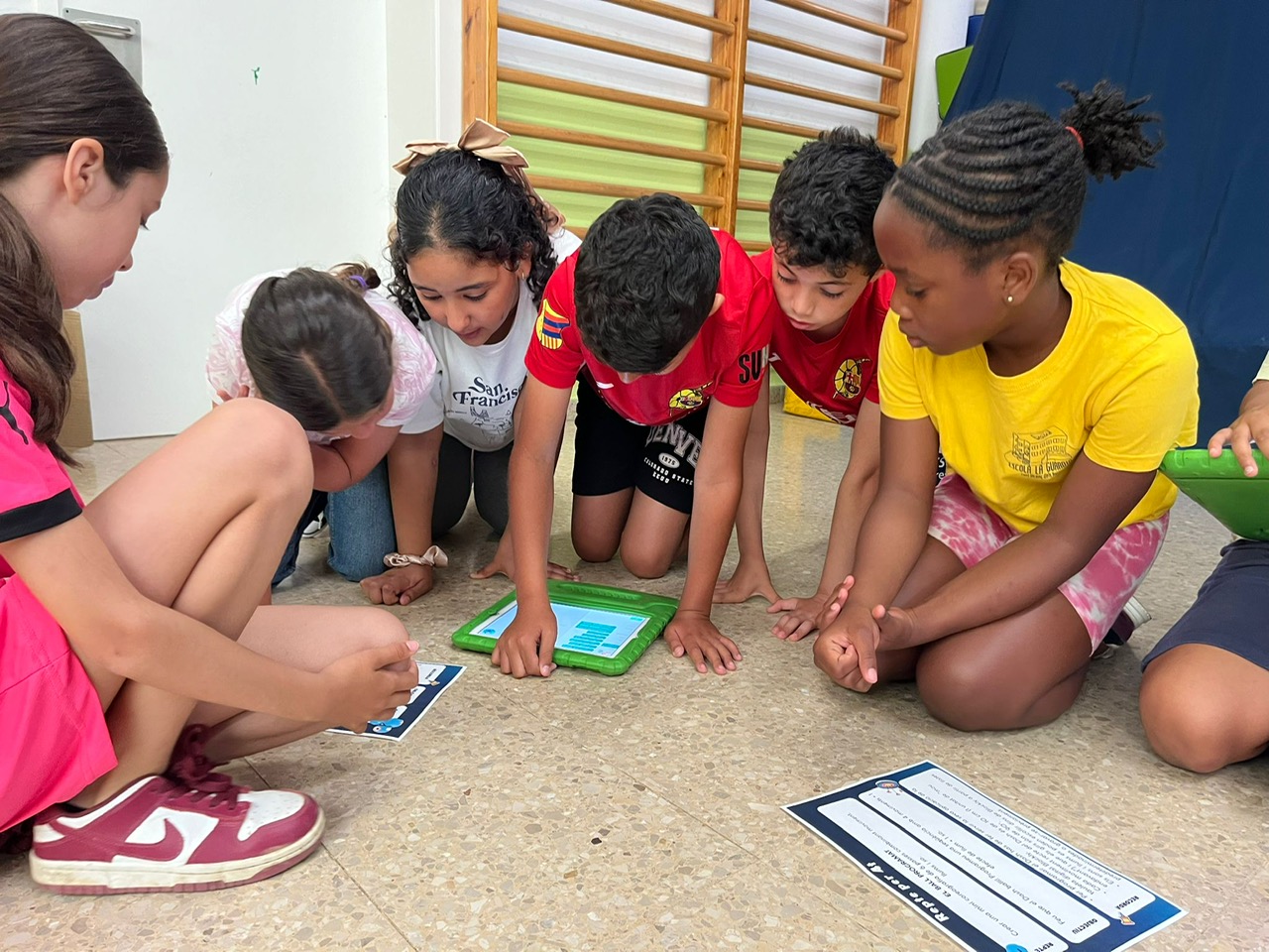 PHOTO-2025-05-26-19-23-17 (1)