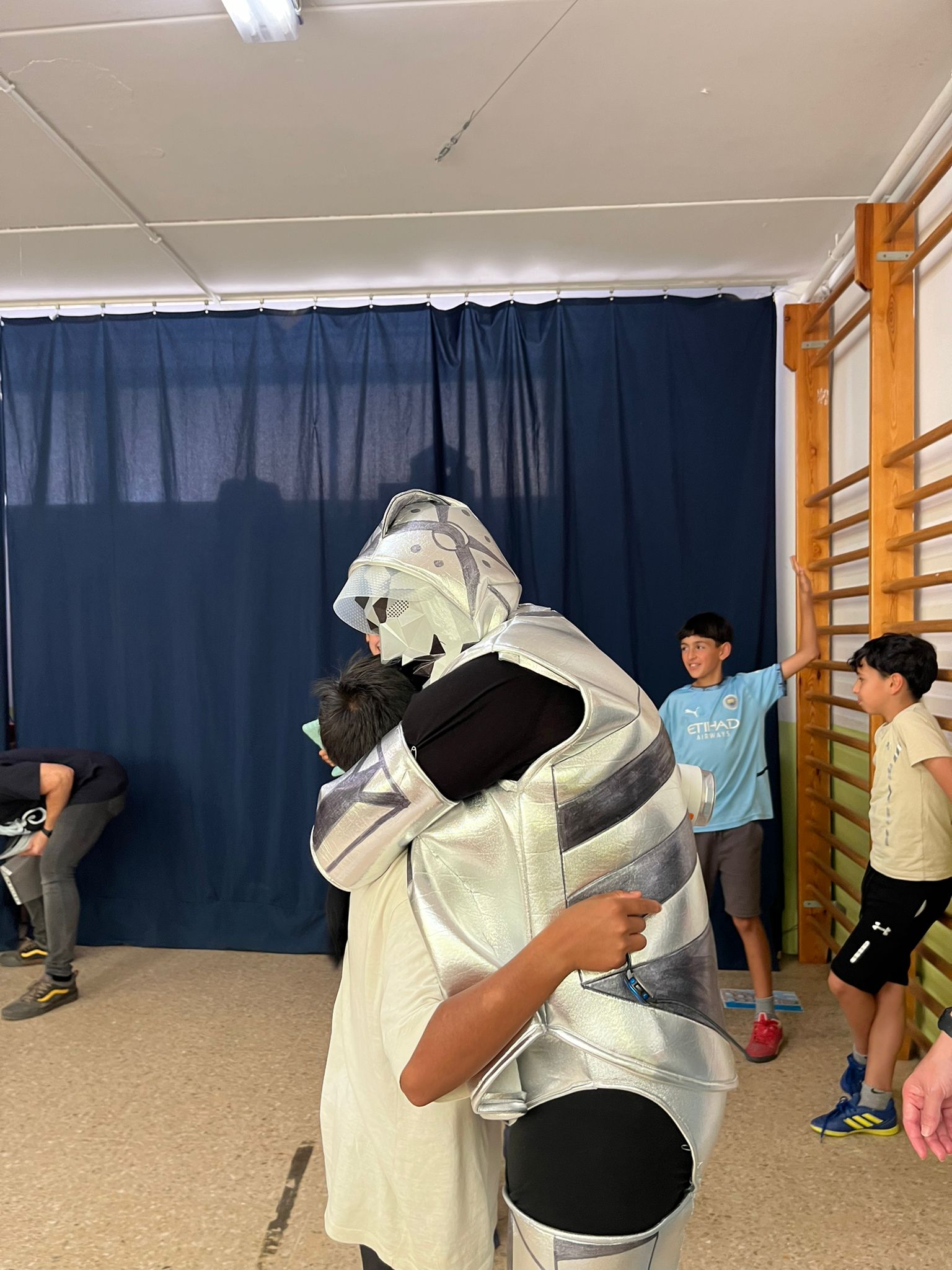 PHOTO-2025-05-26-19-23-17