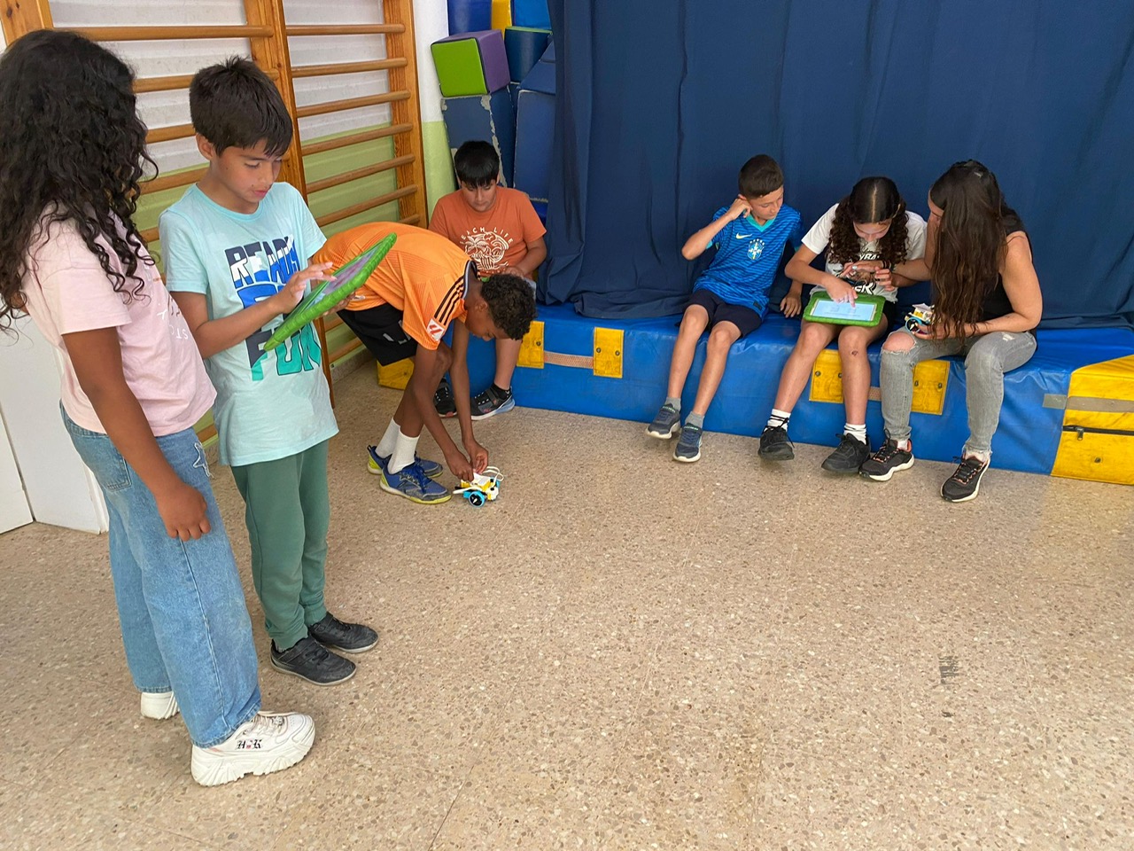 PHOTO-2025-05-26-19-23-18 (2)