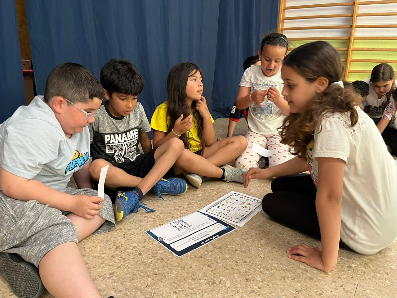 PHOTO-2025-05-26-19-23-18 (3)