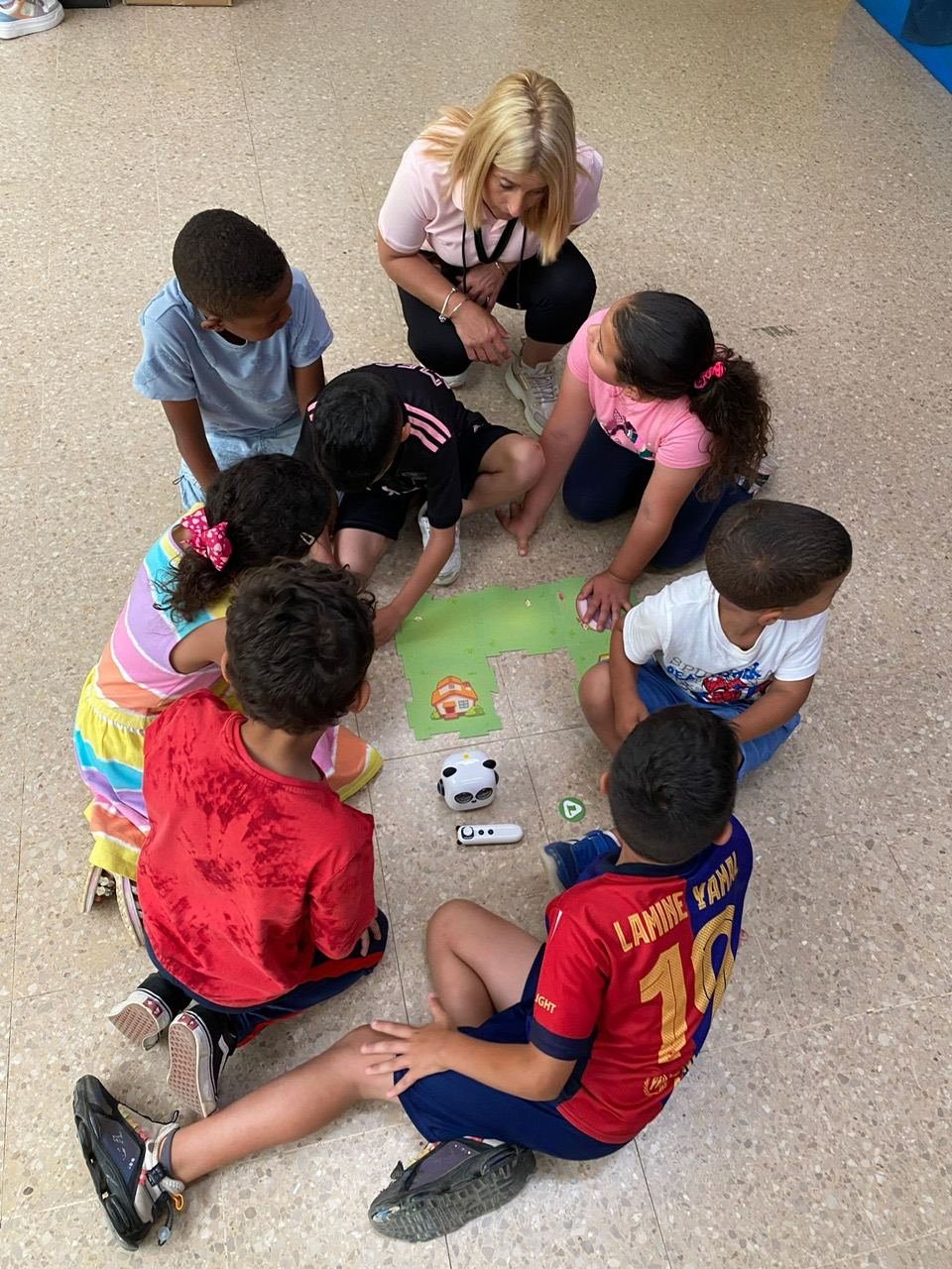 PHOTO-2025-05-26-19-23-18 (4)