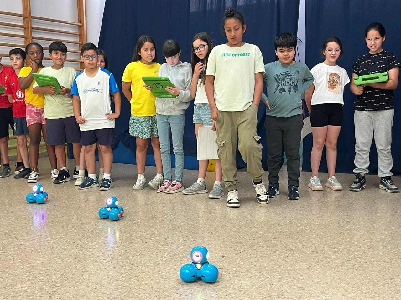 PHOTO-2025-05-26-19-23-18 (5)