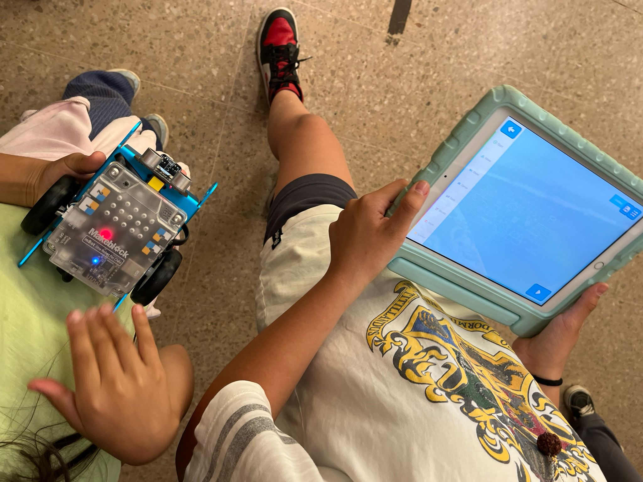 PHOTO-2025-05-26-19-23-18 (6)