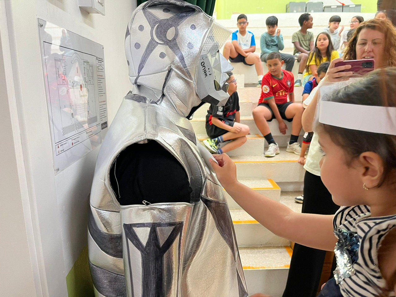 PHOTO-2025-05-26-19-23-18