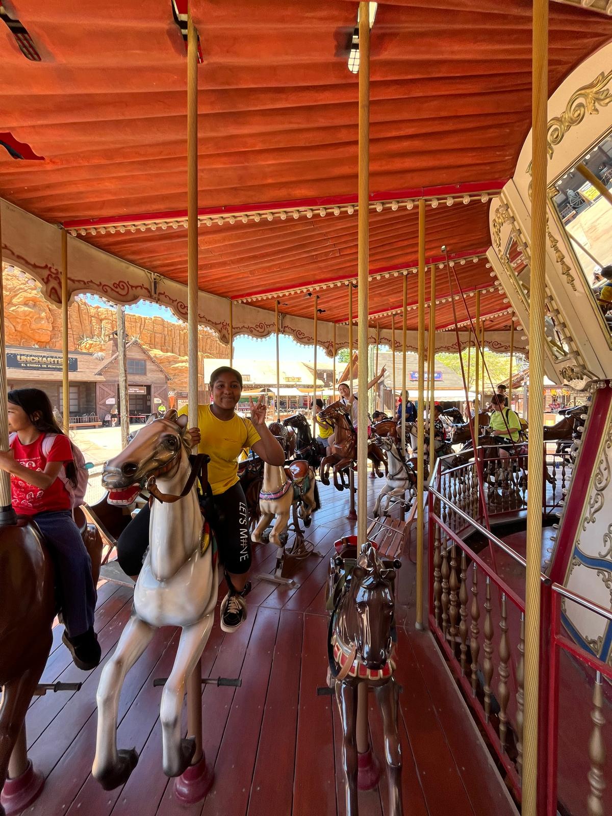 PHOTO-2025-06-02-14-04-52 (1)