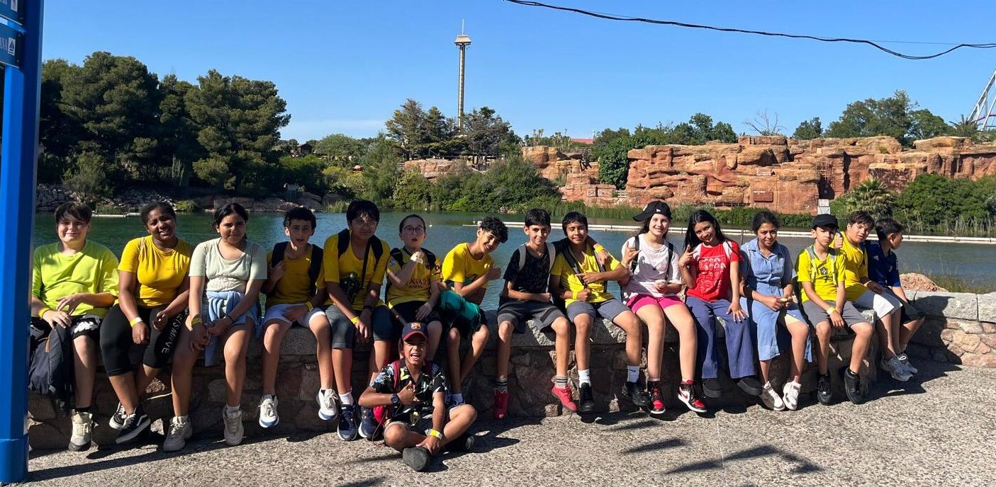 PHOTO-2025-06-02-14-04-52 (3)