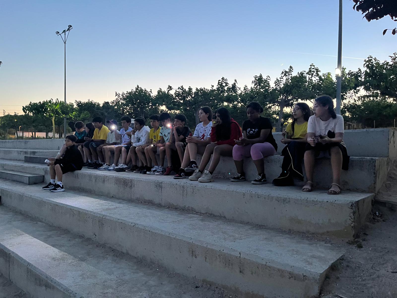 PHOTO-2025-06-02-14-04-52 (4)