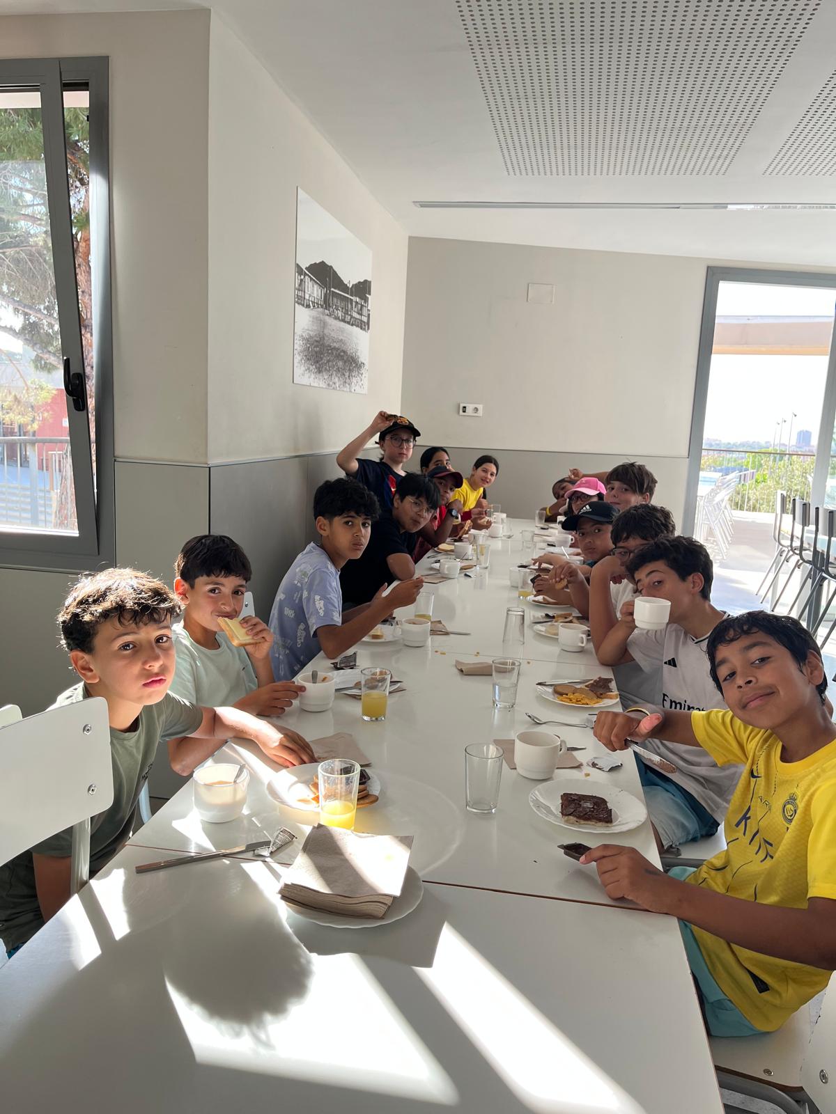 PHOTO-2025-06-02-14-04-52 (5)