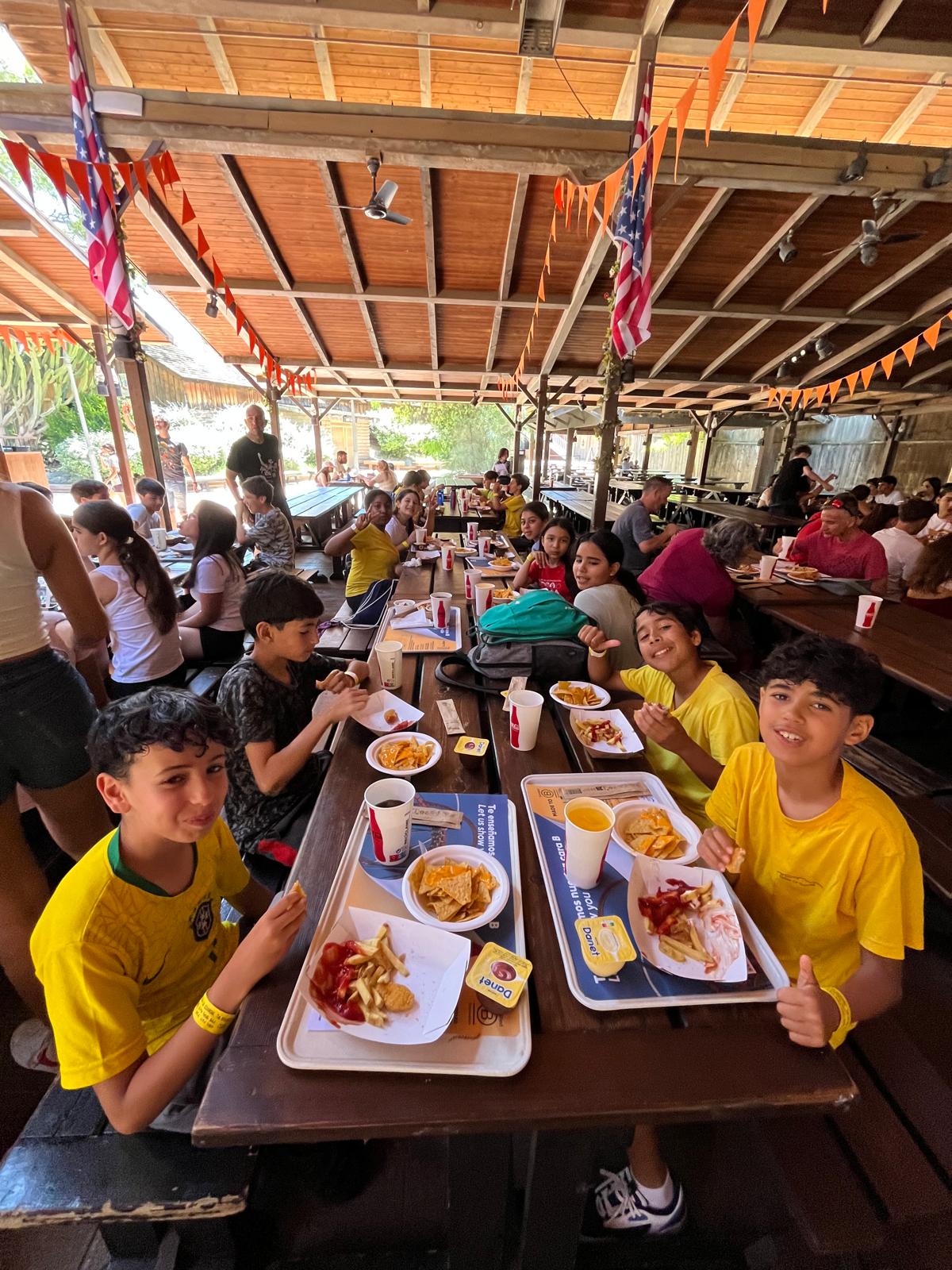 PHOTO-2025-06-02-14-04-52