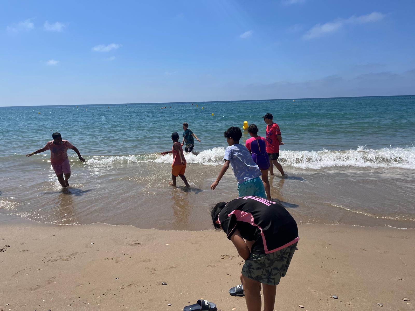 PHOTO-2025-06-02-14-04-53 (1)