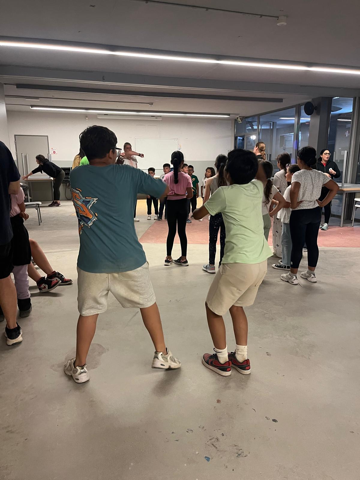 PHOTO-2025-06-02-14-04-53 (2)