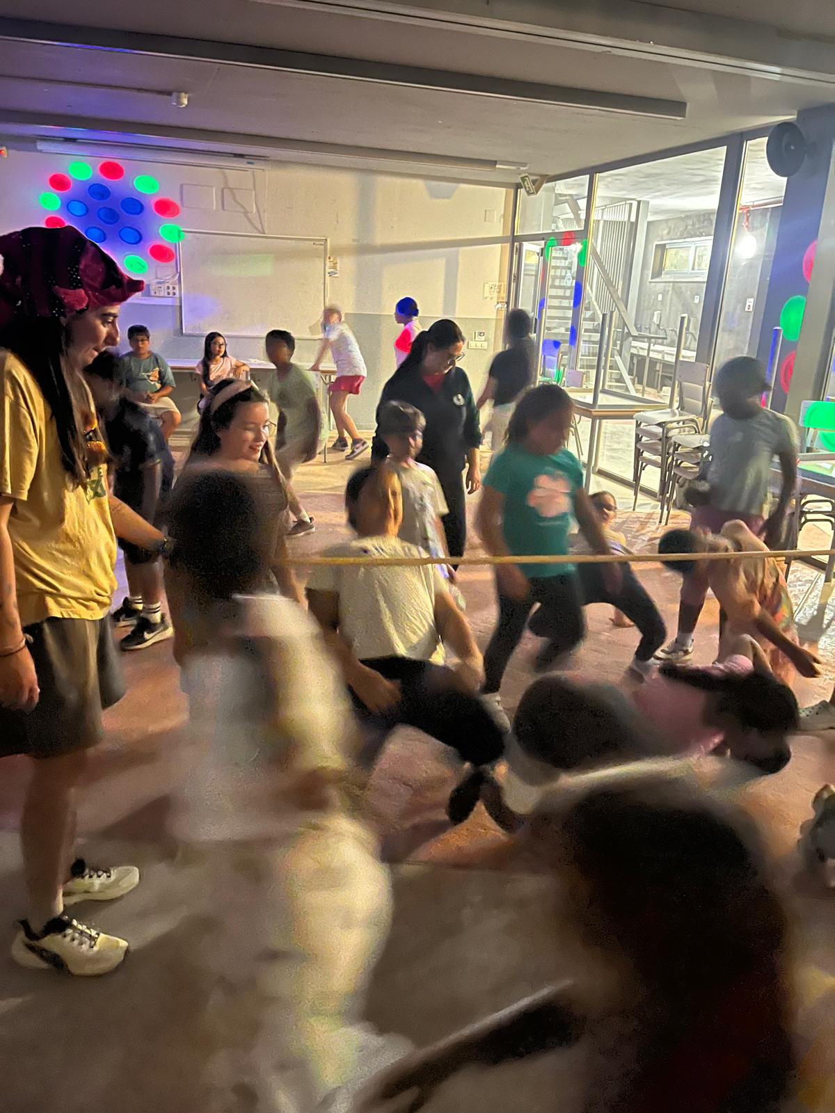 PHOTO-2025-06-02-14-04-53 (3)