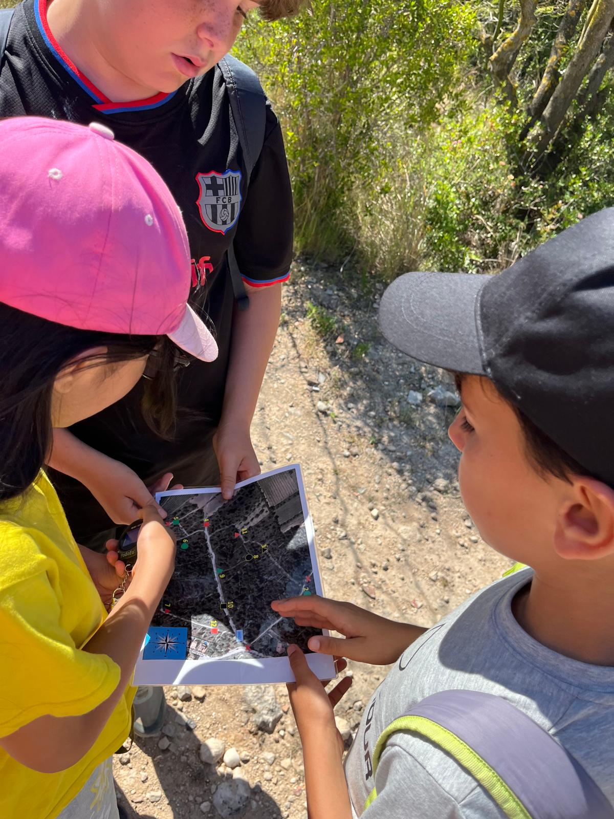 PHOTO-2025-06-02-14-04-53 (4)