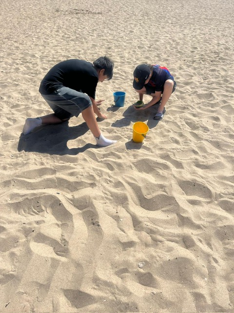 PHOTO-2025-06-02-14-04-53