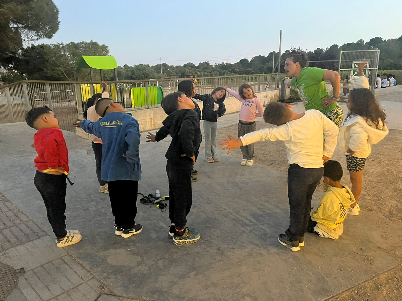 PHOTO-2025-06-05-15-14-37 (1)