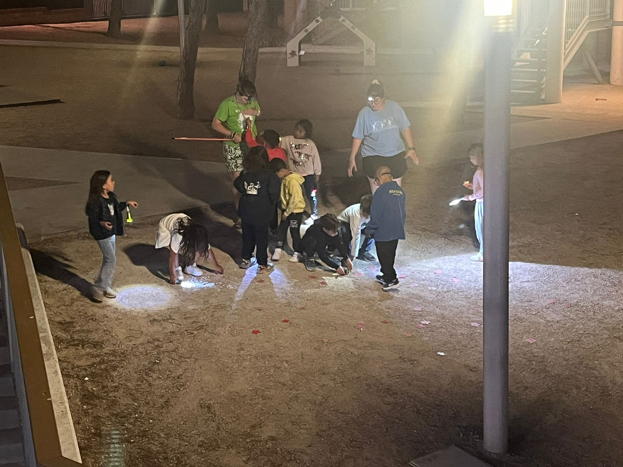 PHOTO-2025-06-05-15-14-37 (2)