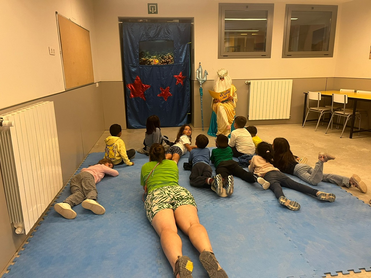 PHOTO-2025-06-05-15-14-37 (3)