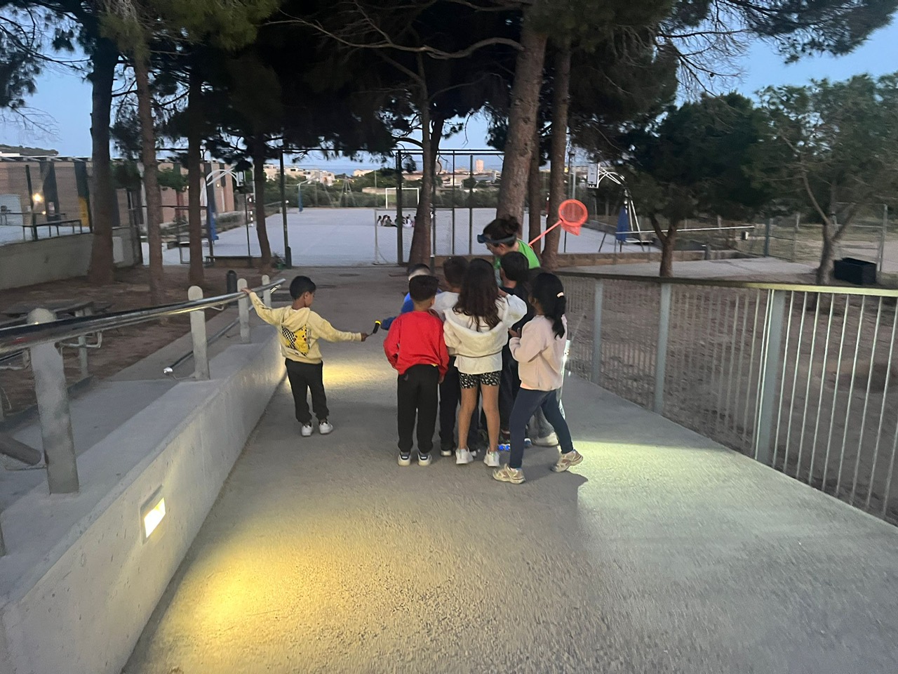 PHOTO-2025-06-05-15-14-37