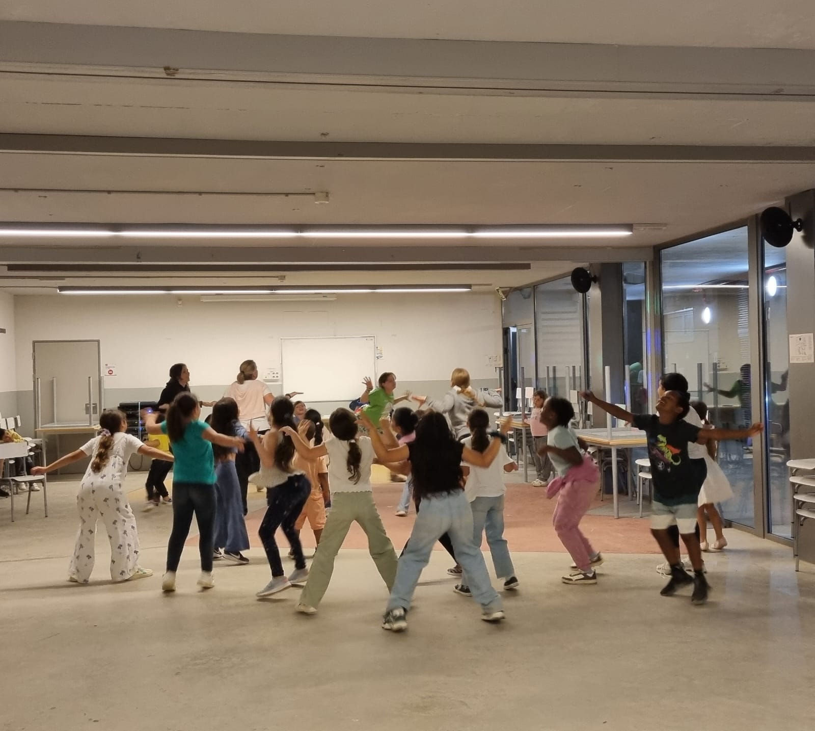 PHOTO-2025-06-05-20-28-38 (1)