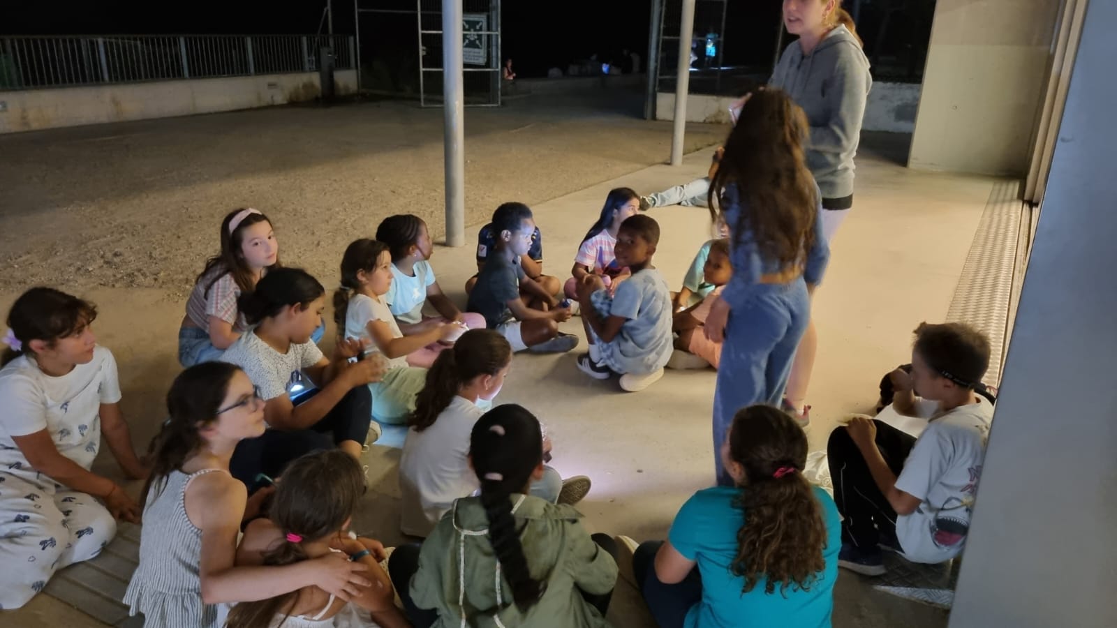 PHOTO-2025-06-05-20-28-38 (2)