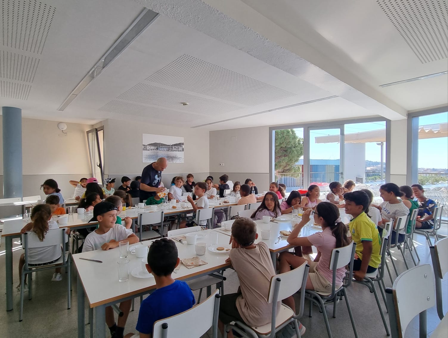 PHOTO-2025-06-05-20-28-38