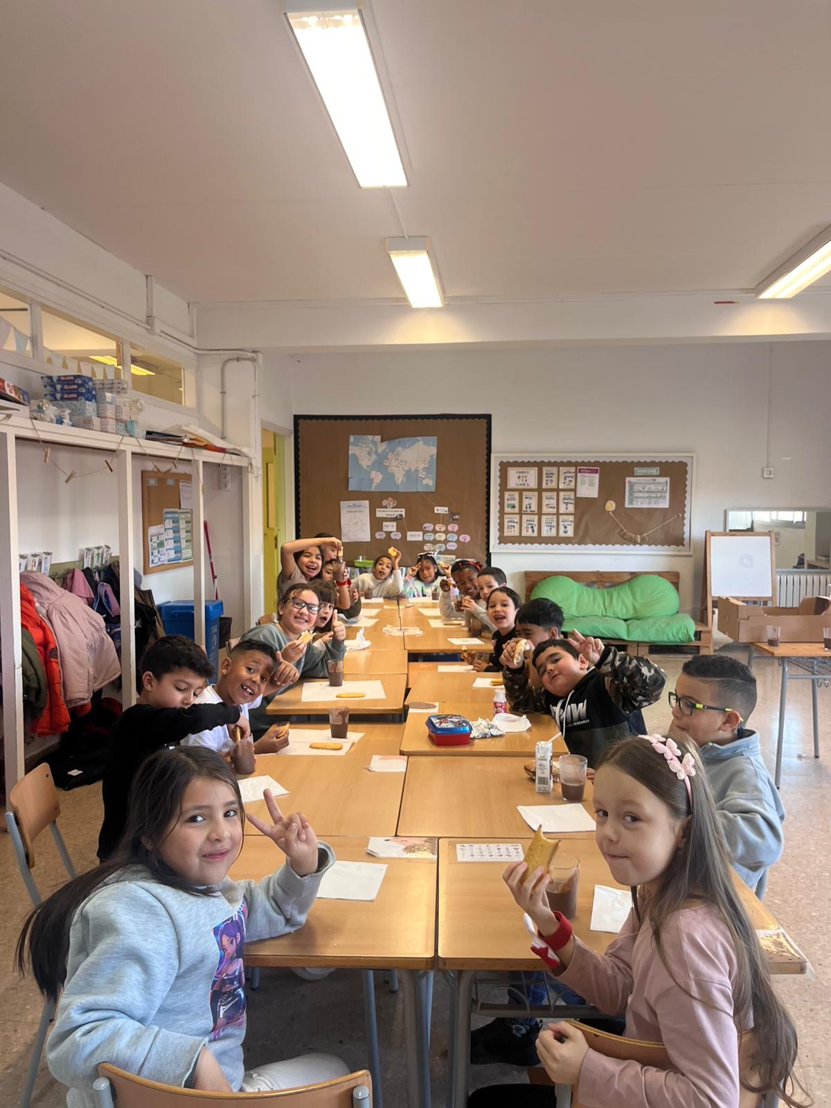 060bc820-2e89-4503-8a77-89490a3467a9