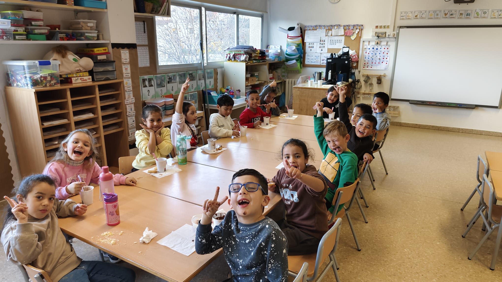 1aee78fa-4f0d-4729-b6c7-adbc5413410d