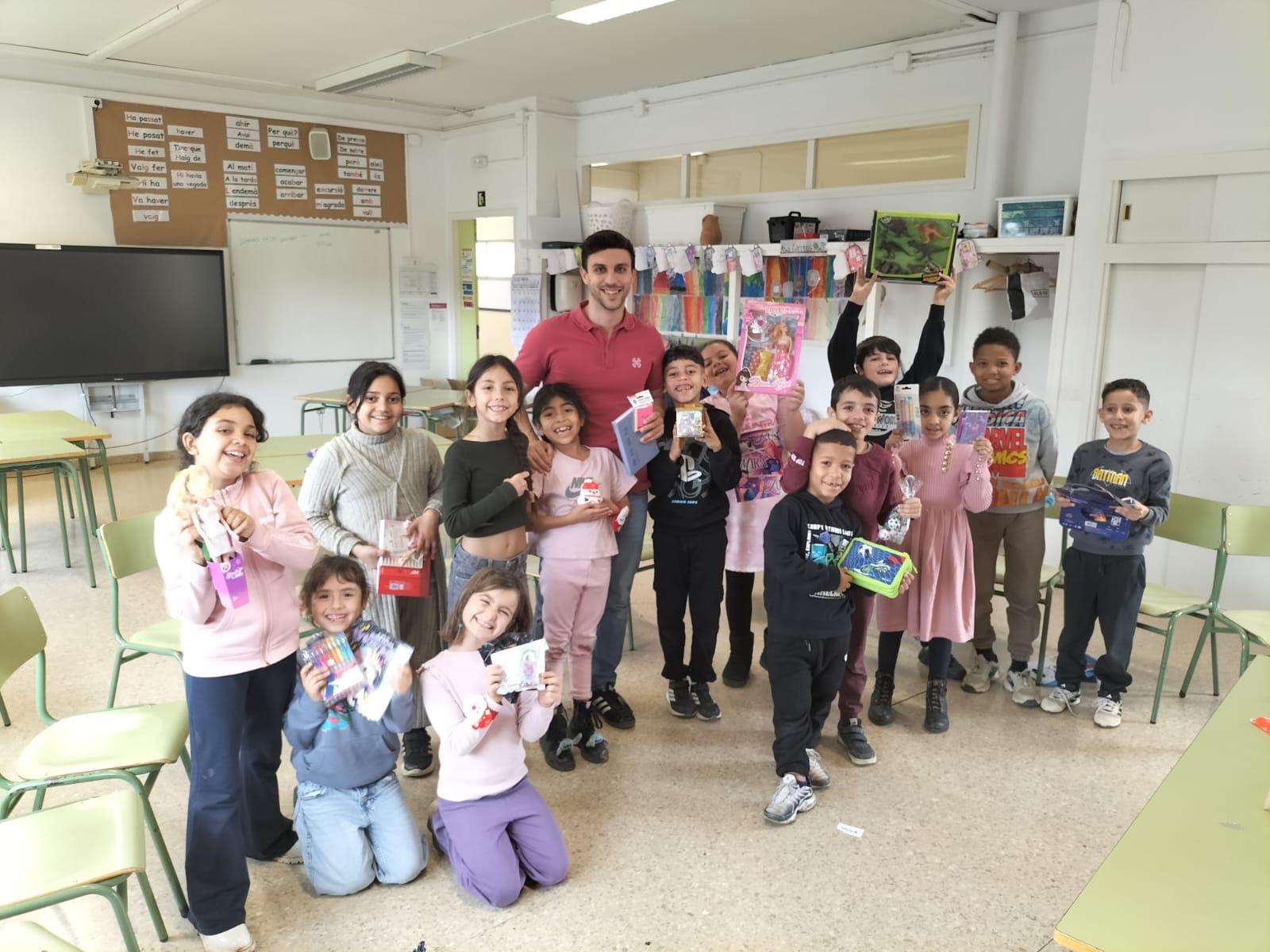 2e3676a5-2790-4566-93d0-b3af03ae053f