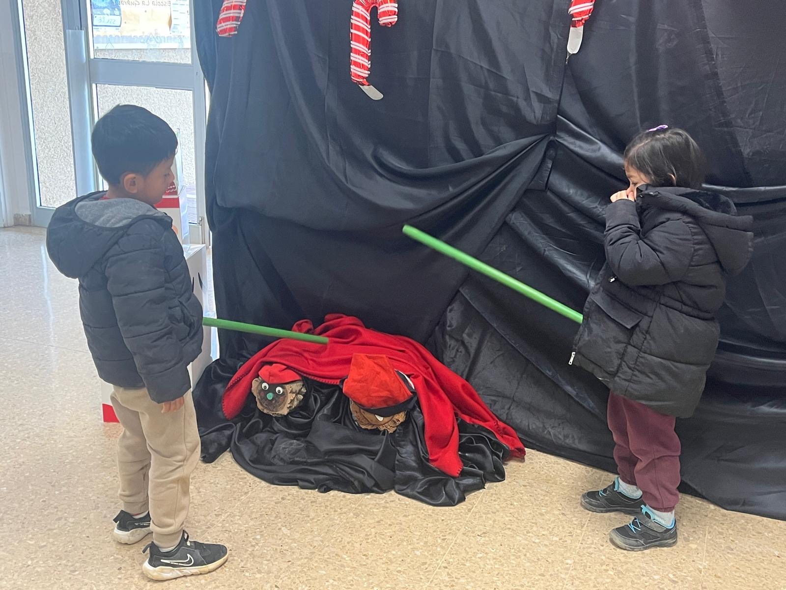 4bf53f98-29af-4925-928a-be2593c3a682