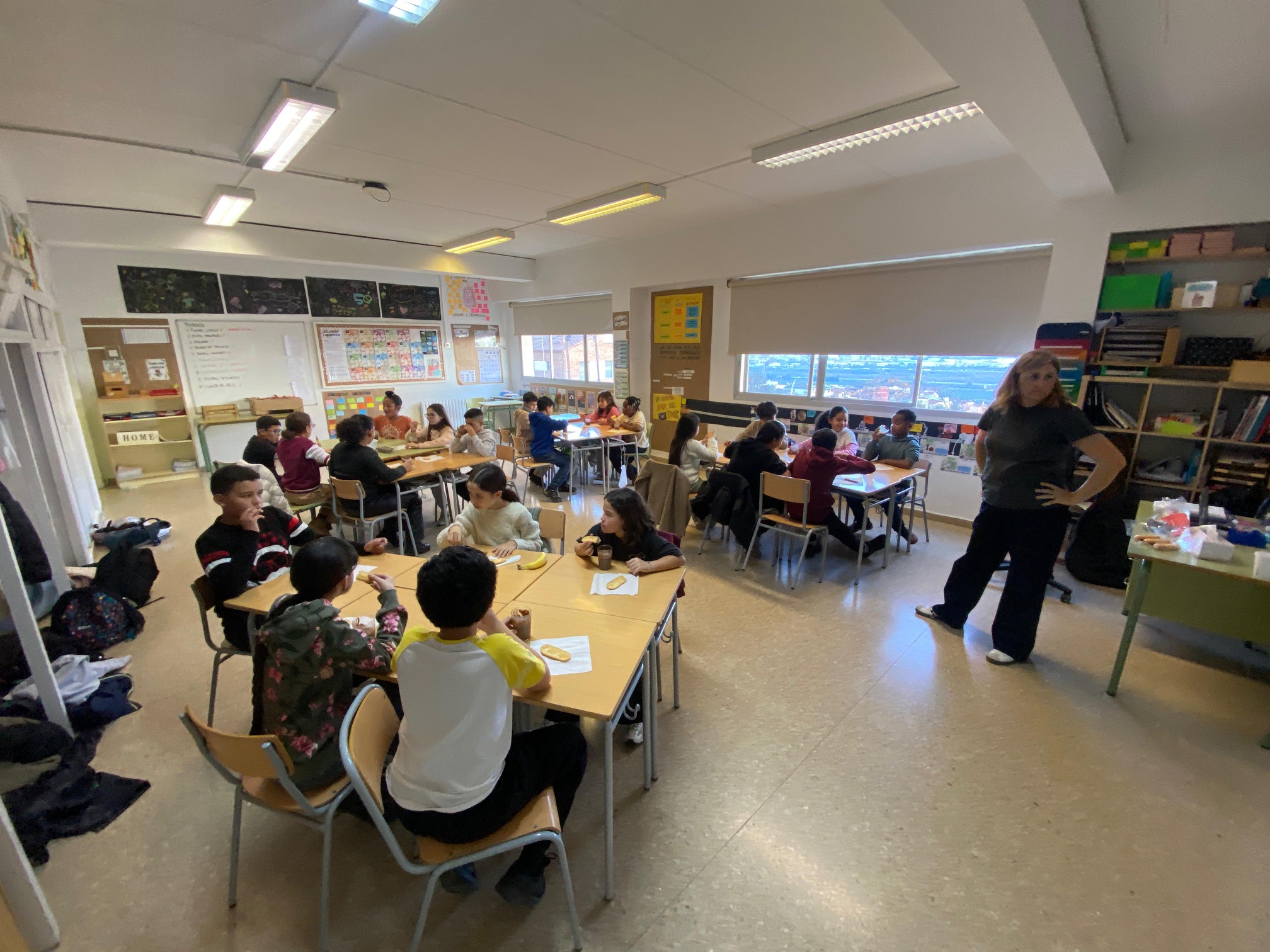 5e19b3f6-2634-4ac7-9297-2ab669b90781