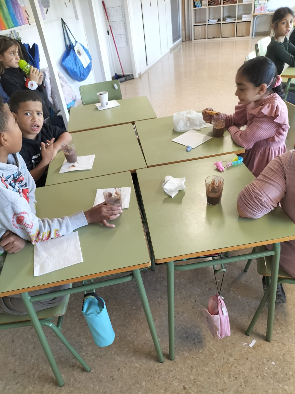 65a35397-64a1-4293-a8cd-8dac6617ca43