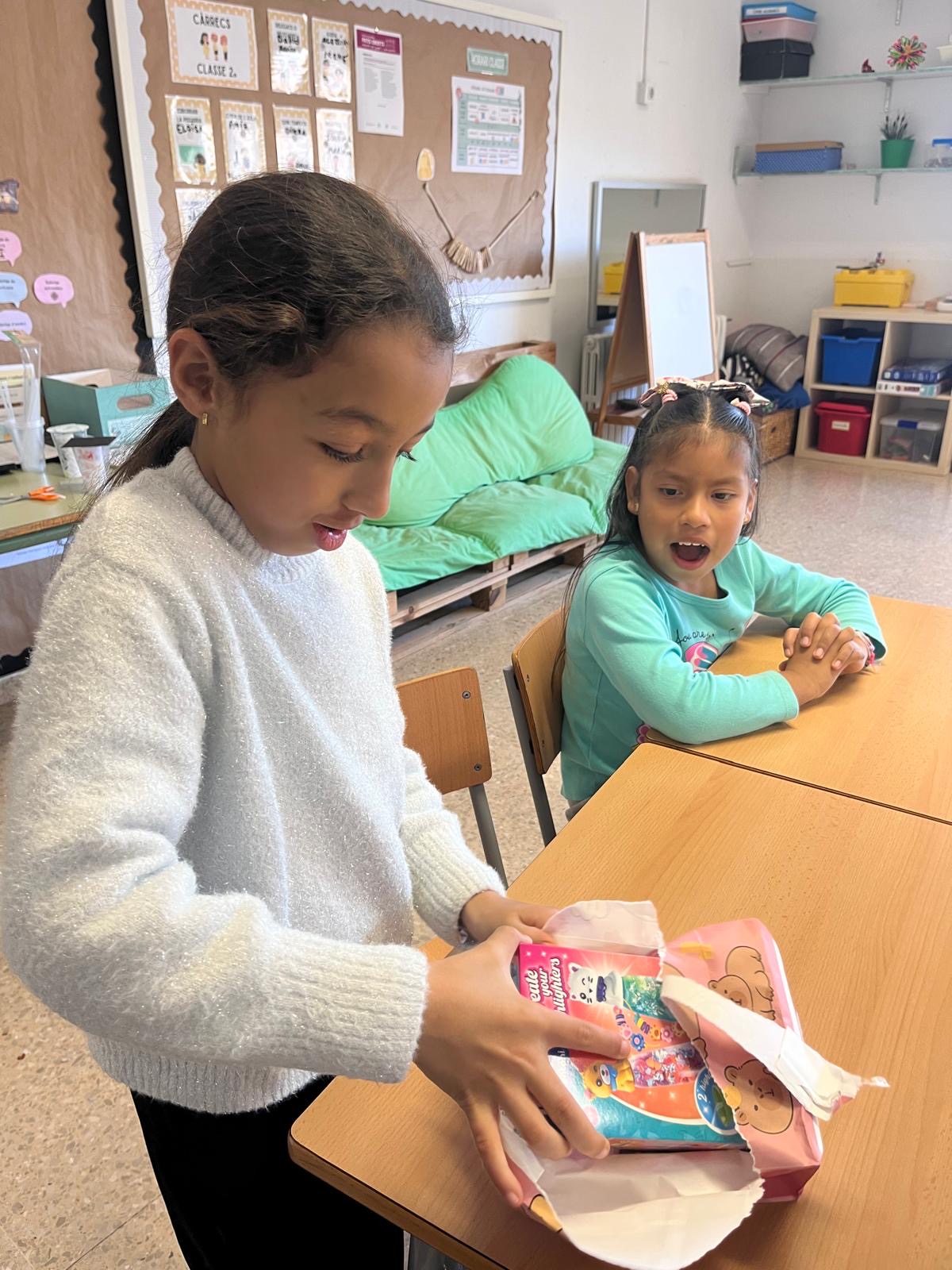 68aa7d76-767d-4bc3-a0f5-1e1992f60d2c