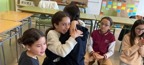 6949f12b-cb26-48a5-bbff-347b77e44e68