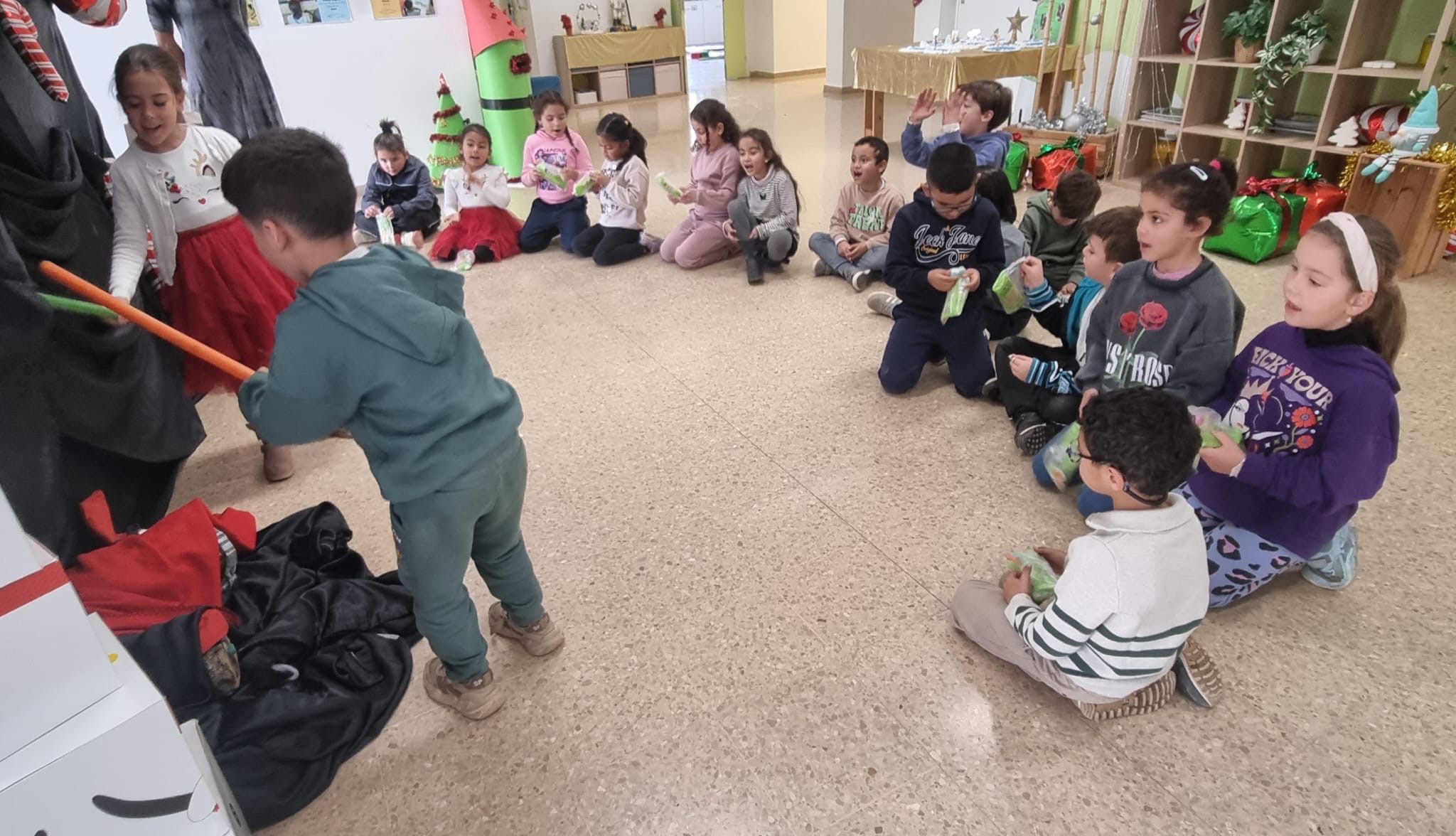 975d736e-47a3-40ce-85ed-bffdf60bbacf