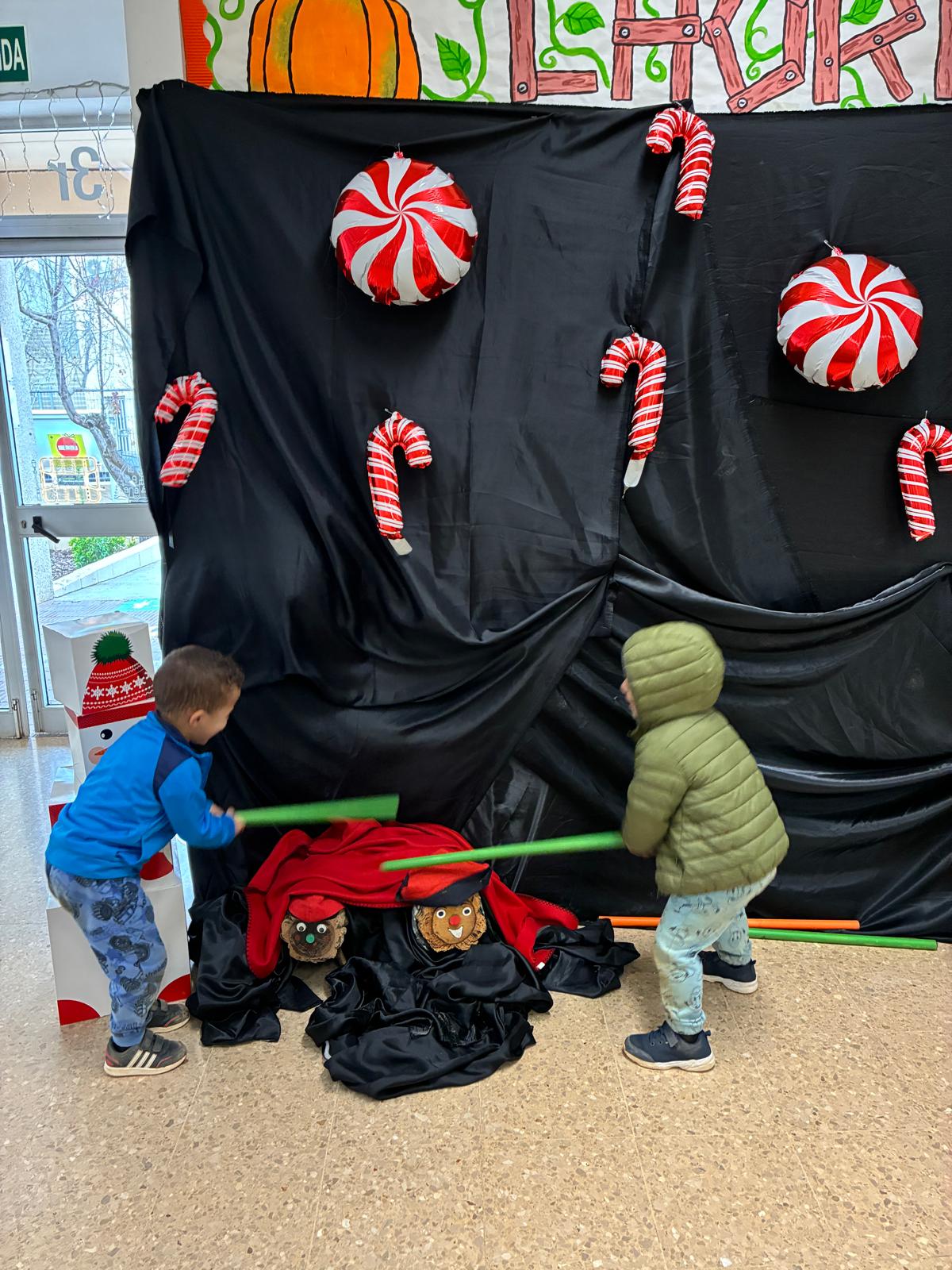 b3a27e83-c124-4f44-b52c-1094ba982c59