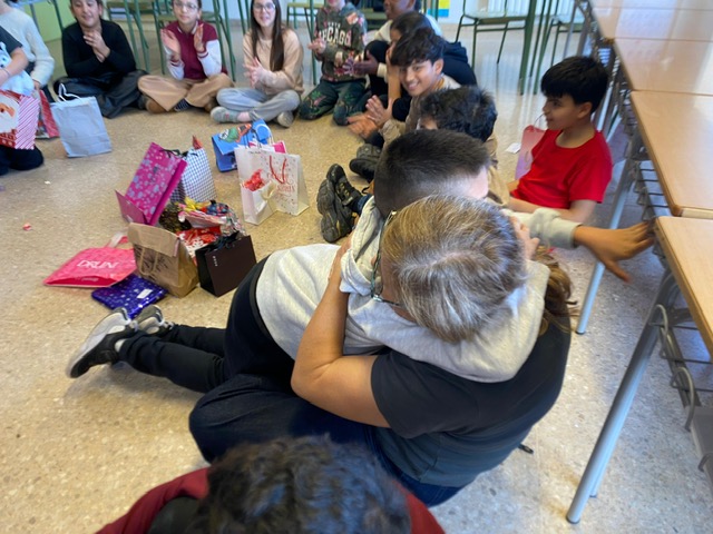 b567de6a-117d-4501-8bd7-6ca5af1afde3