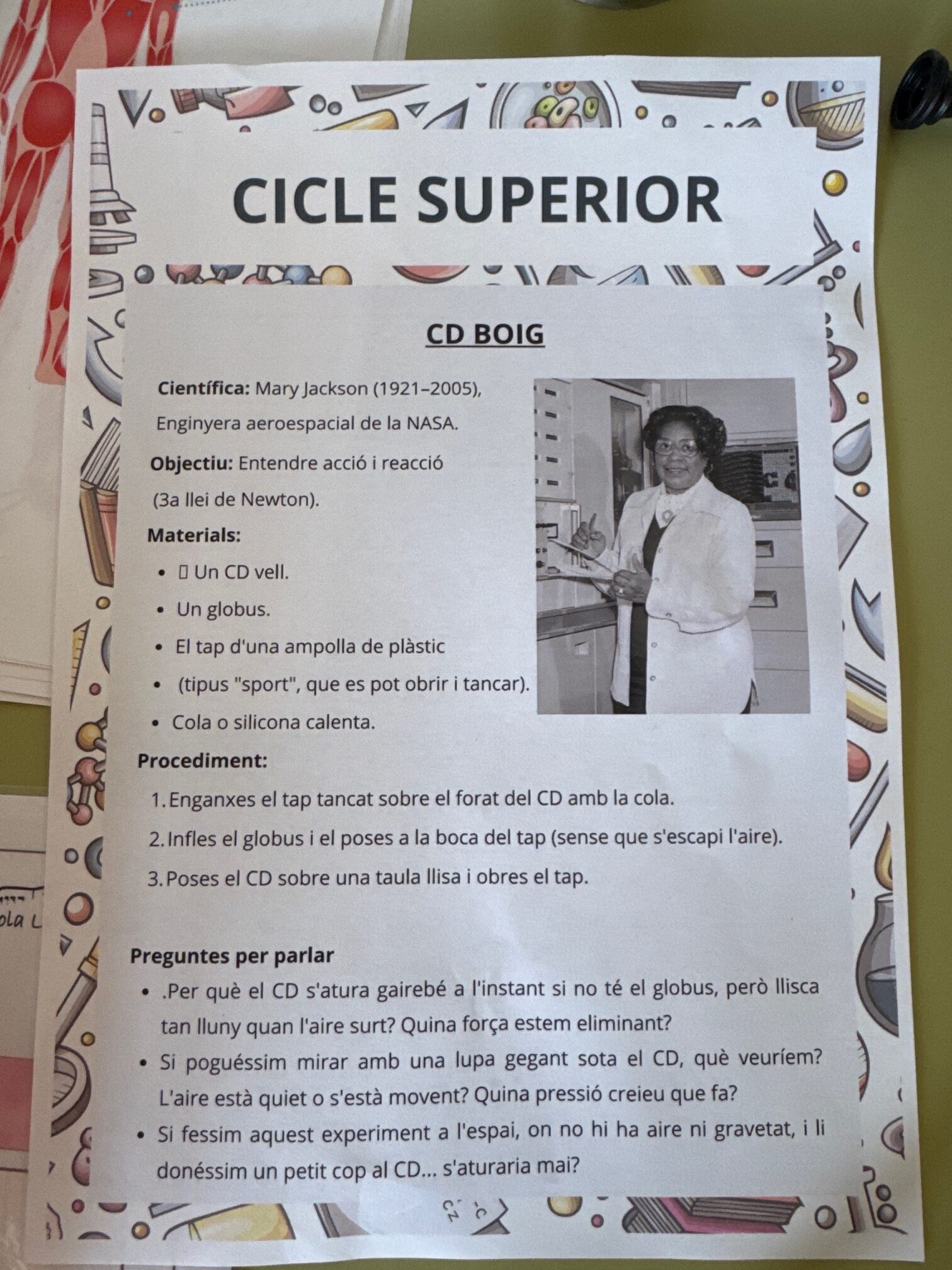 IMG_0283ED7B-8546-45D4-8597-FB88990F38EA